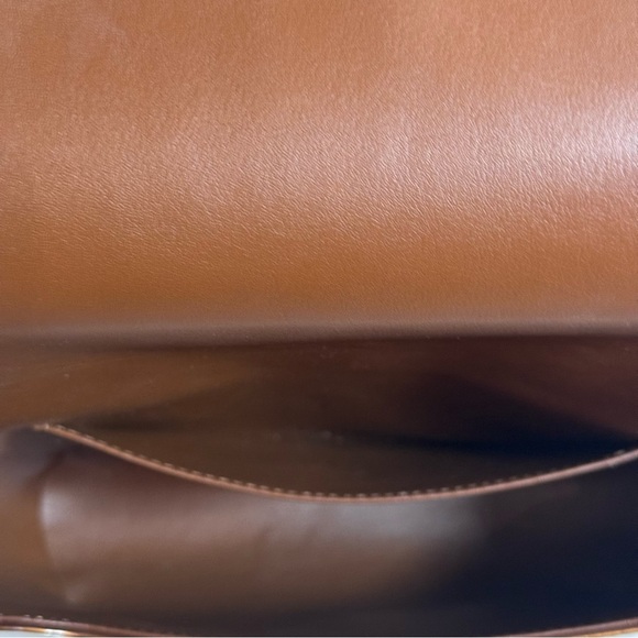 **SOLD**Louis Vuitton Thompson Street bag - Picture 9 of 12